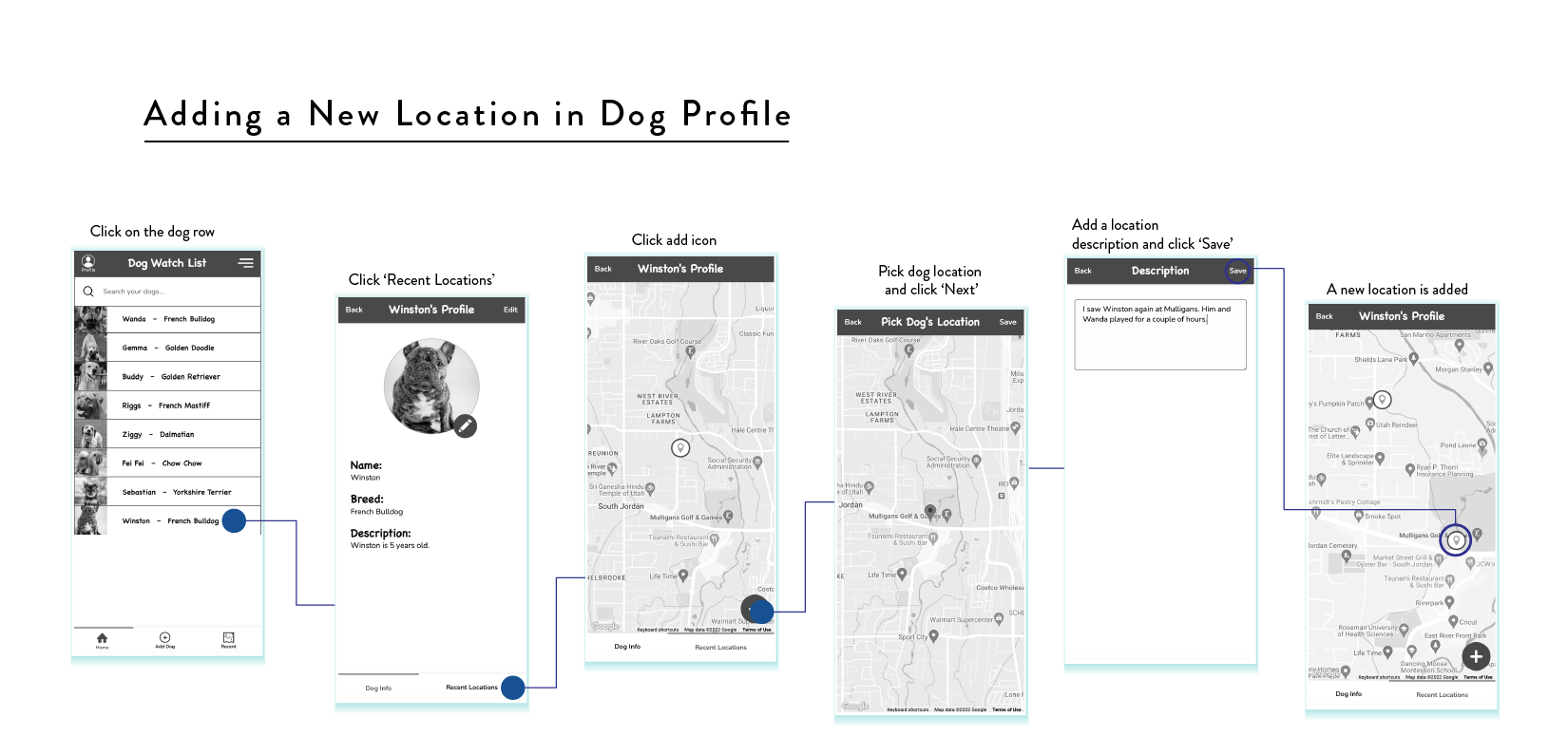 Interaction Design 04