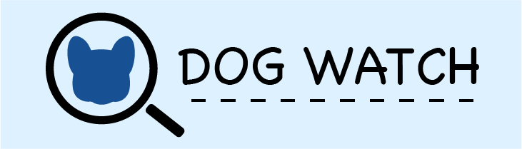 dogwatch_logo